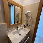 Pearl شقة كوراليهو