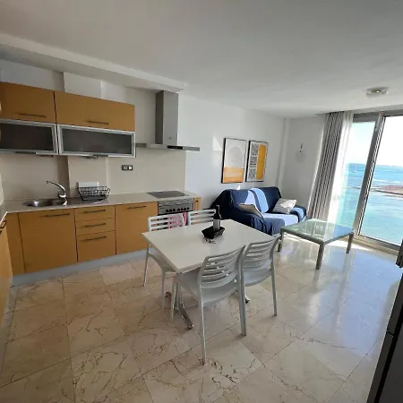 Apartment Pearl