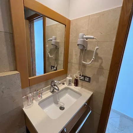 Pearl شقة كوراليهو